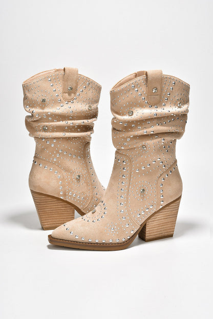 ROYA - BEIGE