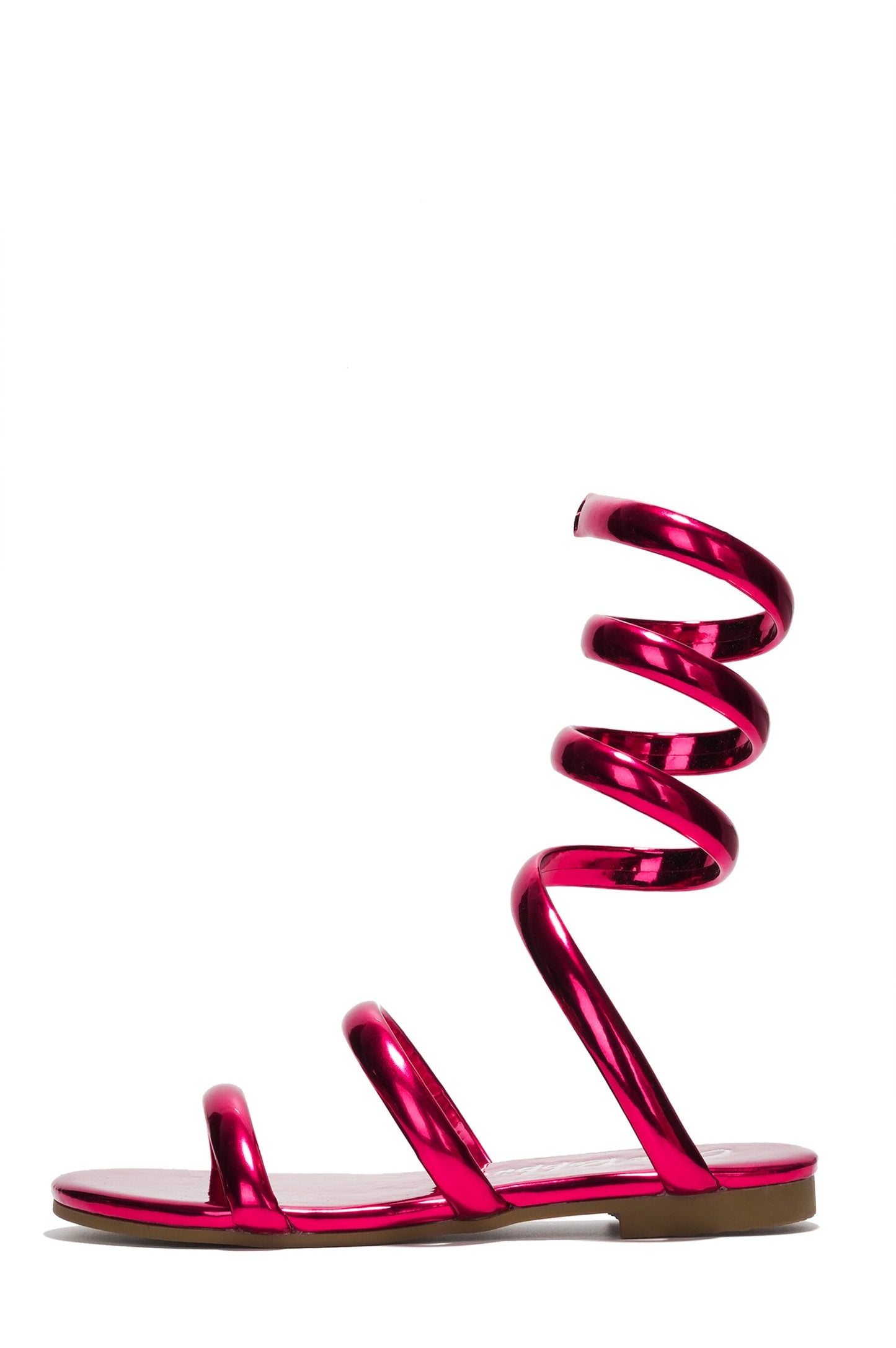 ROZELE - FUCHSIA FUCHSIA