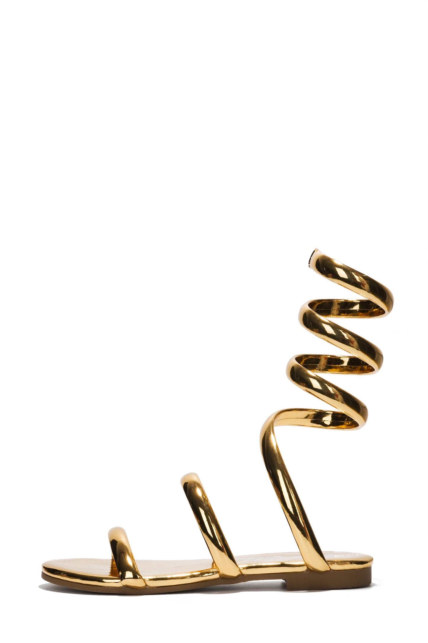 ROZELE - GOLD GOLD
