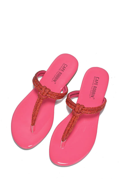 RUSYA - PINK