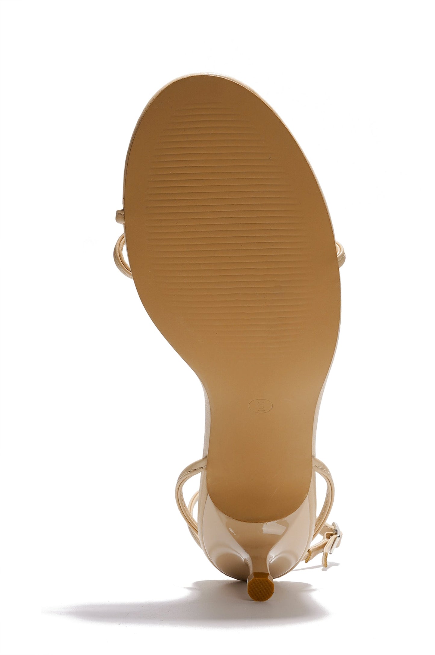 SADIE - BEIGE BEIGE