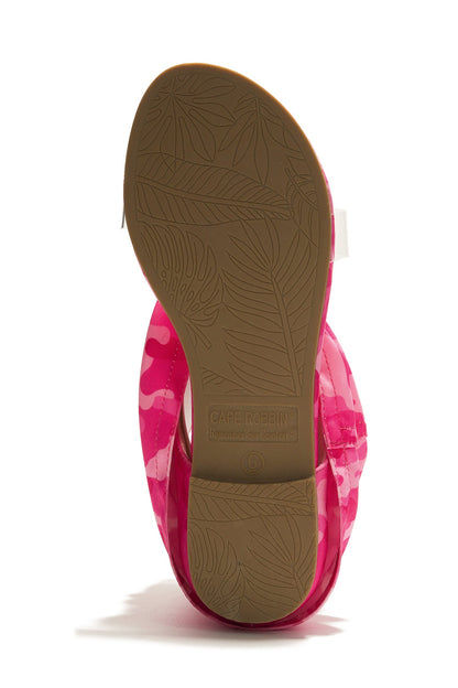SARI - PINK PINK