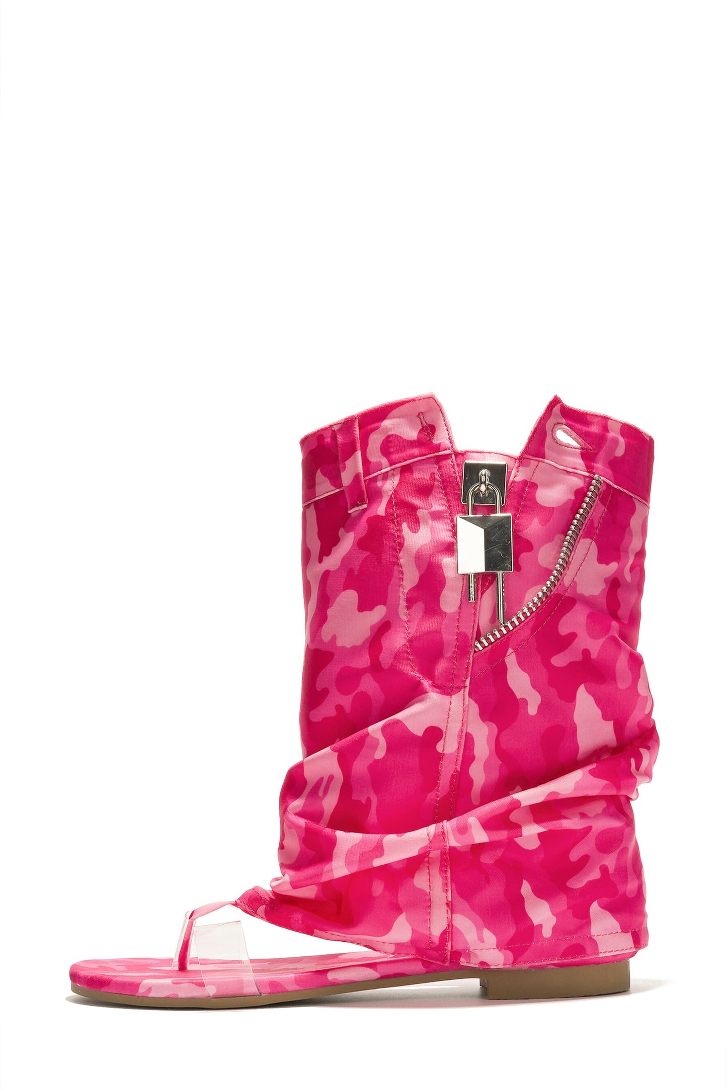 SARI - PINK PINK