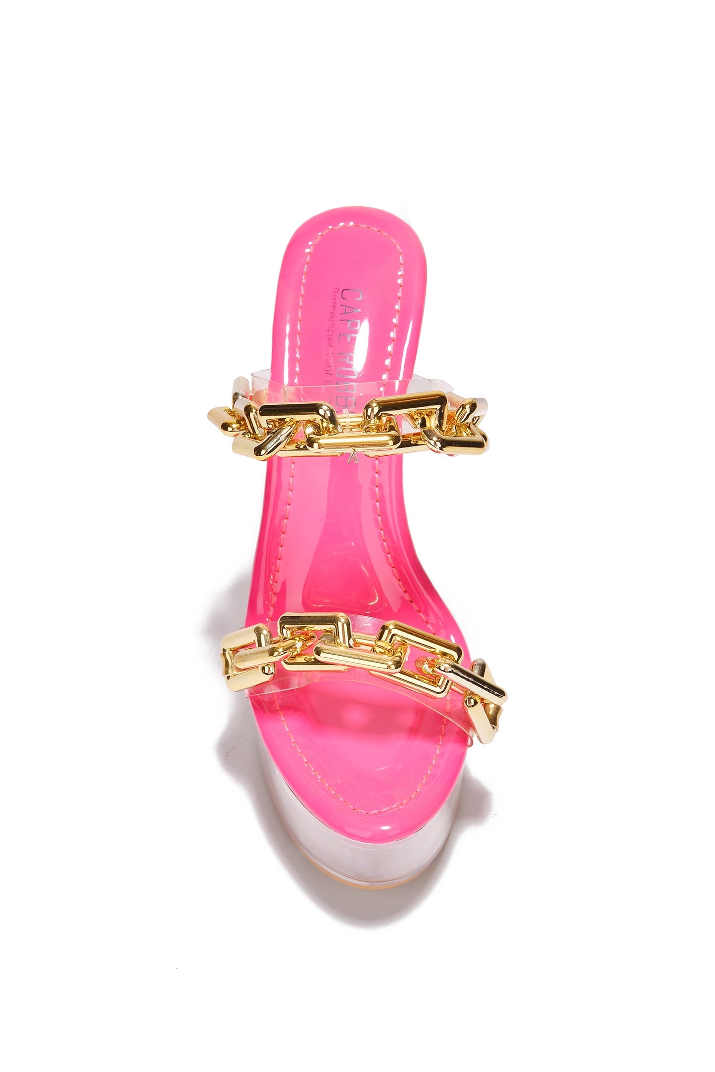 SION - PINK