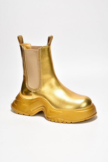 SITA - GOLD