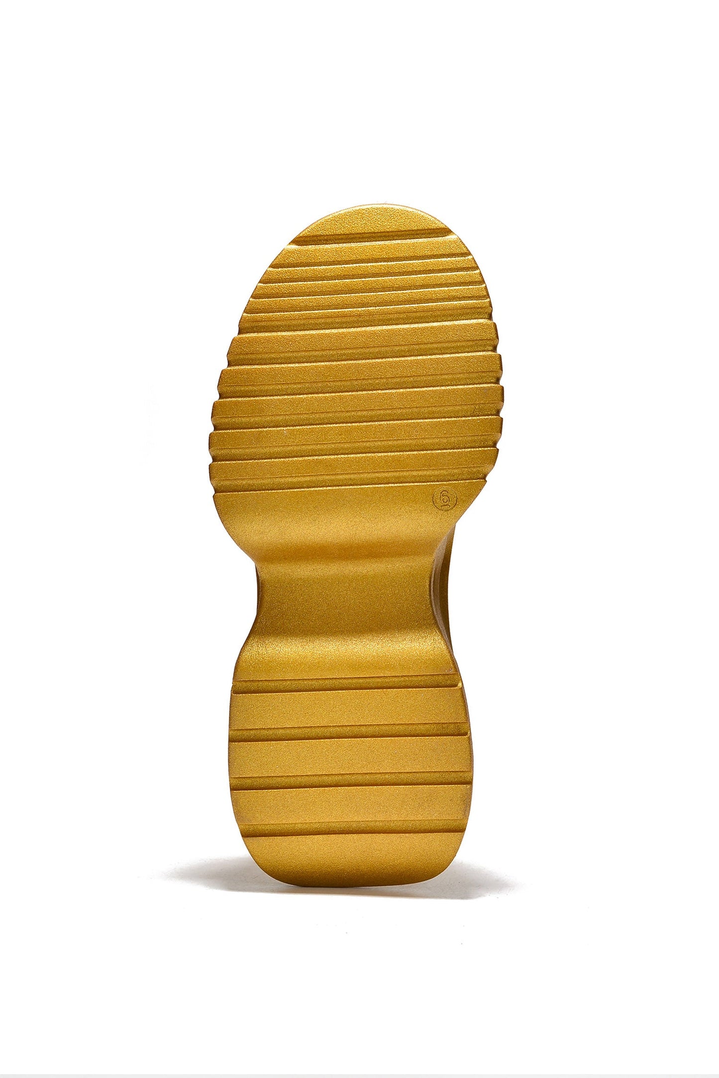 SITA - GOLD