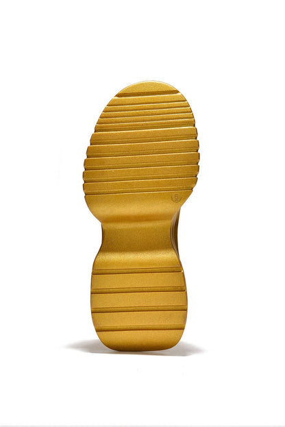 SITA - GOLD