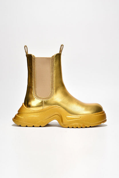 SITA - GOLD