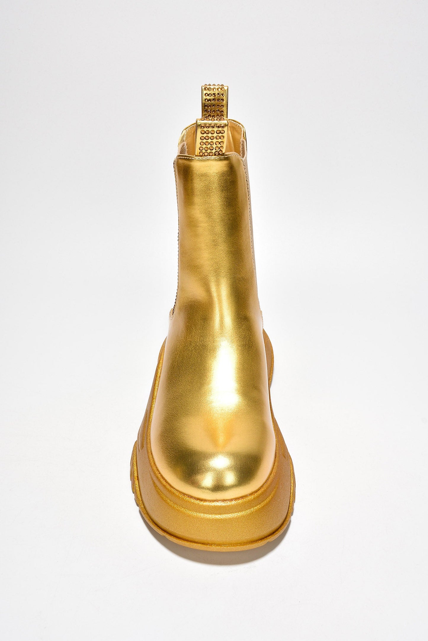 SITA - GOLD