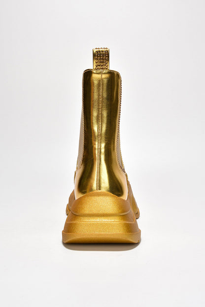 SITA - GOLD