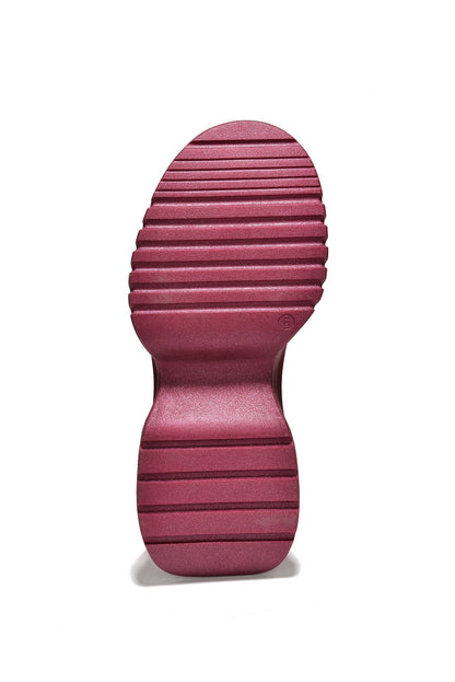 SITA - PINK