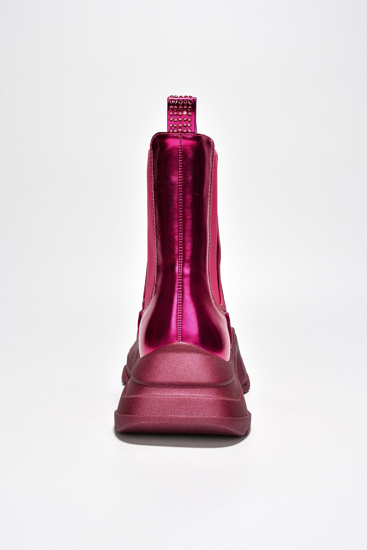 SITA - PINK