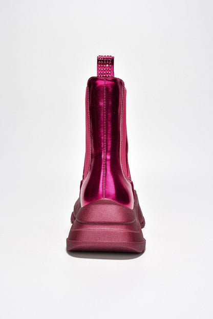 SITA - PINK