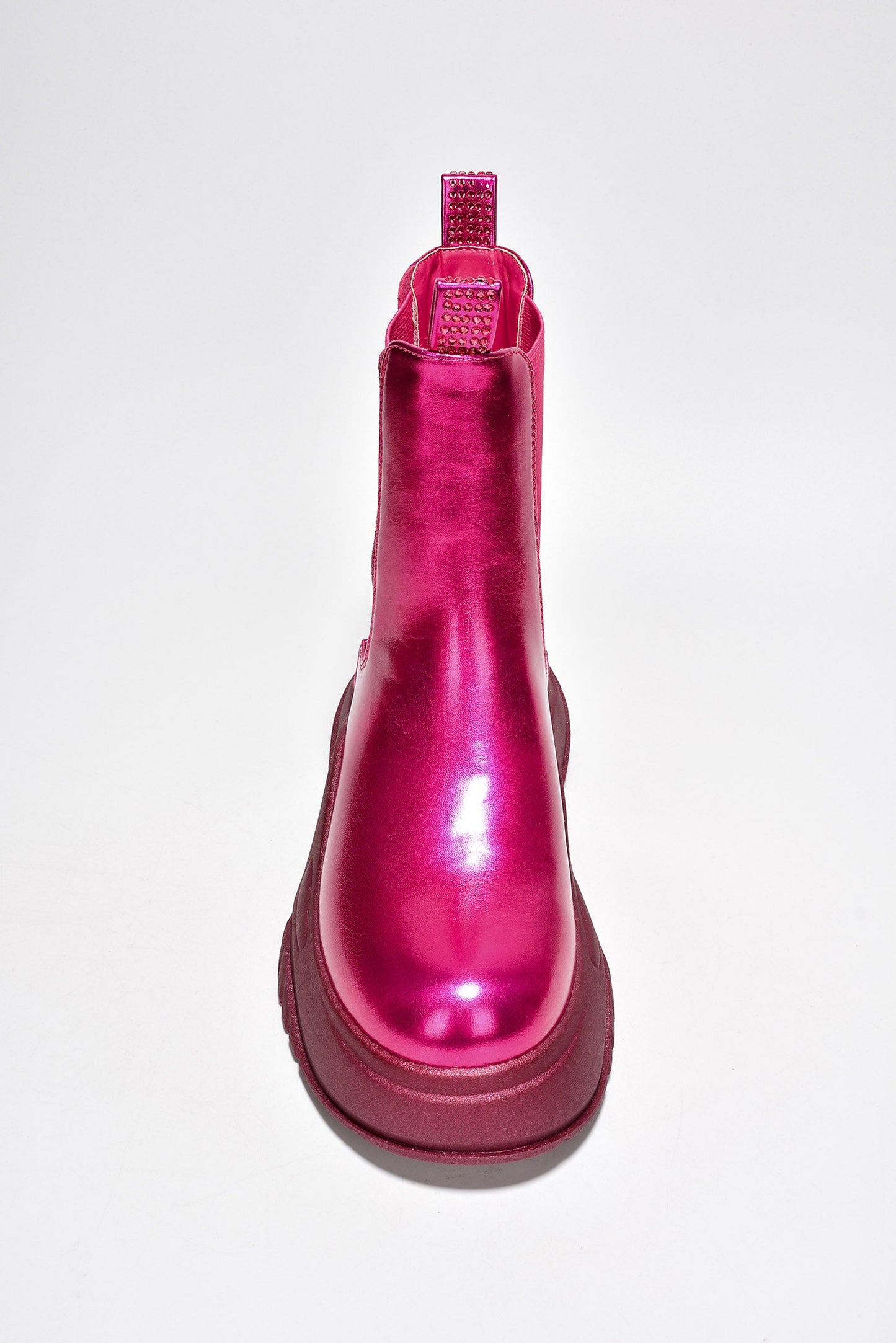 SITA - PINK