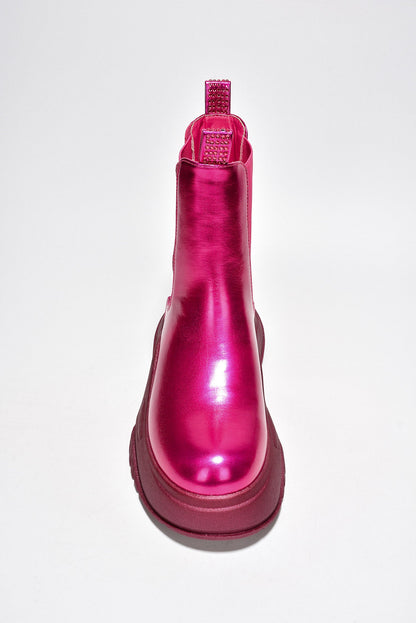 SITA - PINK