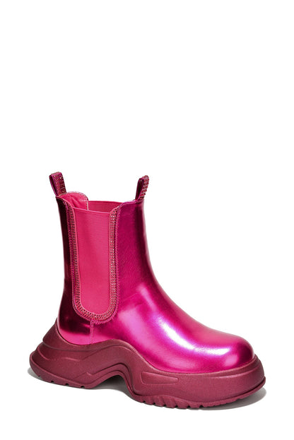 SITA - PINK