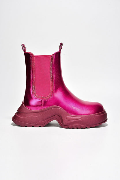 SITA - PINK