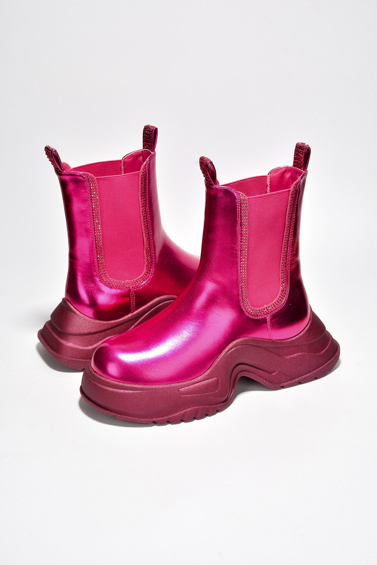SITA - PINK