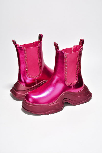 SITA - PINK