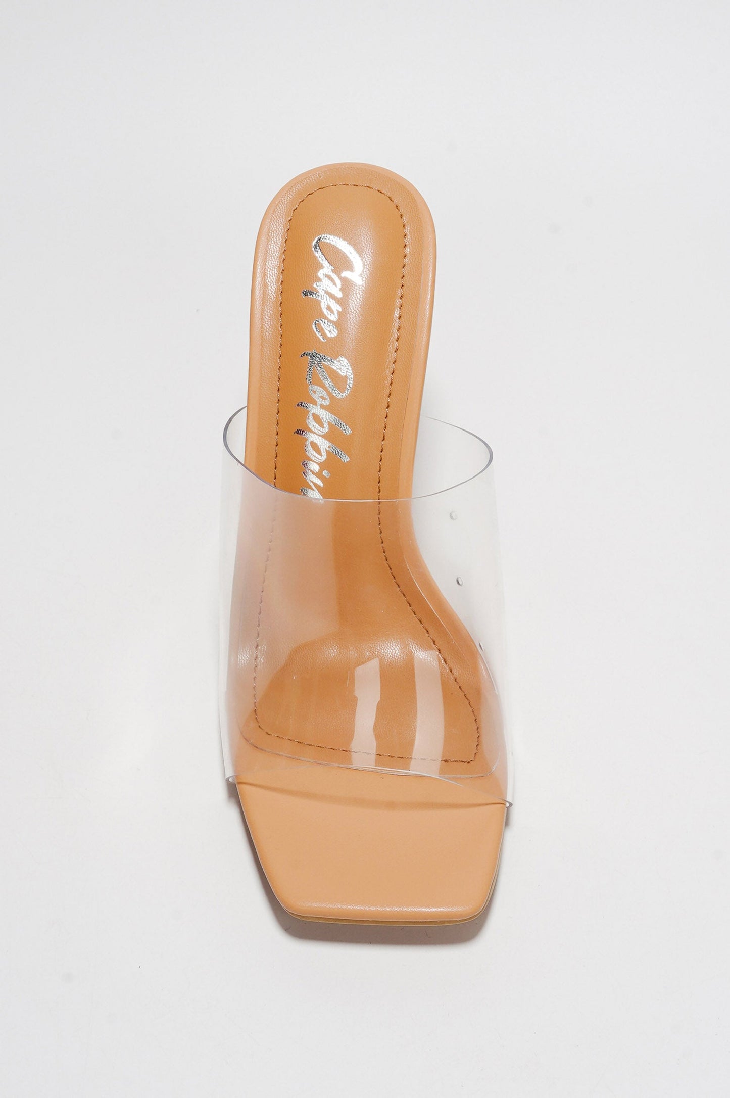 SUELLEN - BEIGE