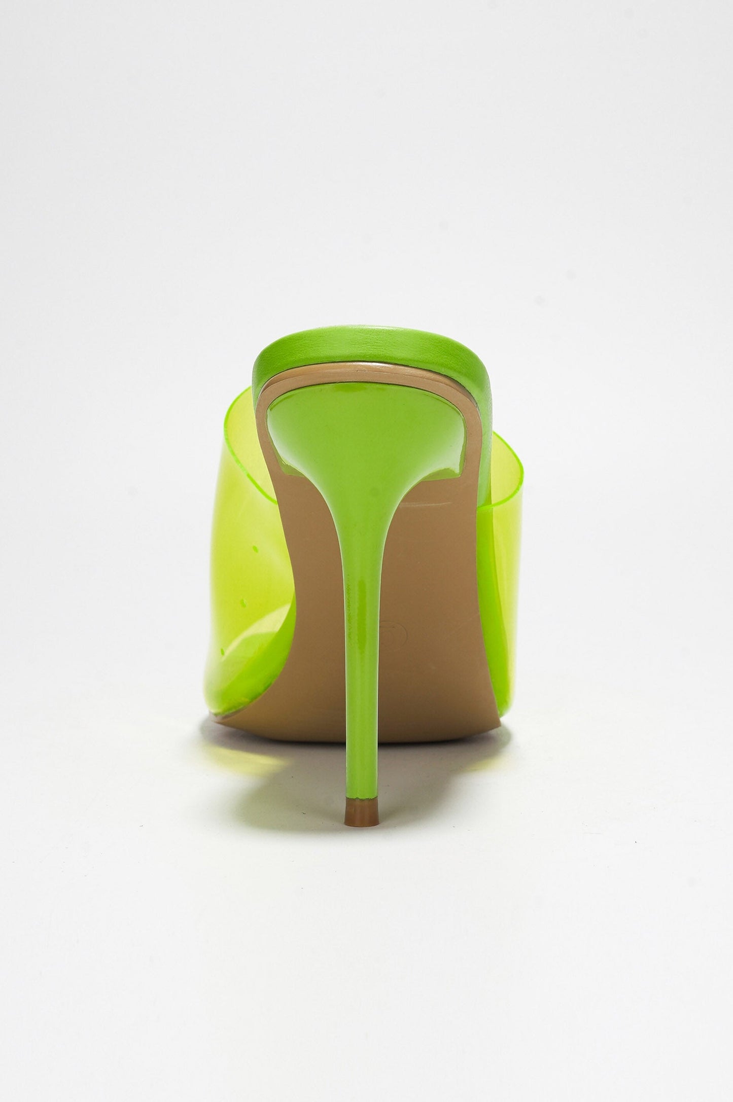 SUELLEN - LIME
