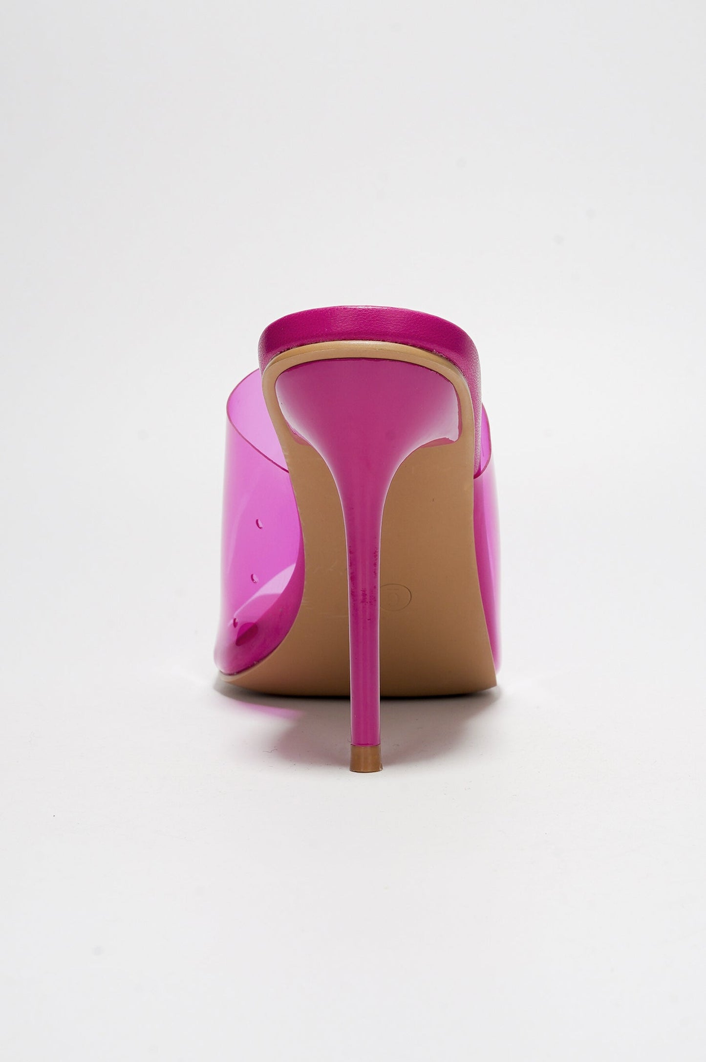 SUELLEN - PINK