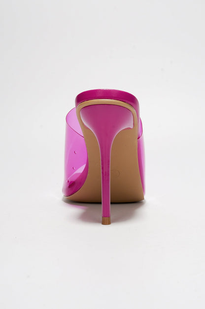SUELLEN - PINK