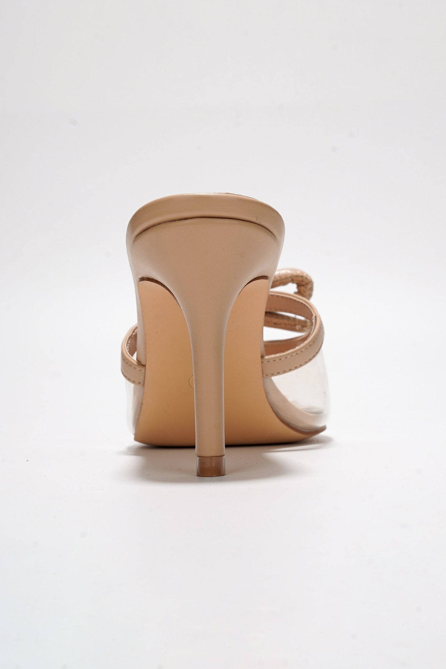 TESSIE - BEIGE BEIGE