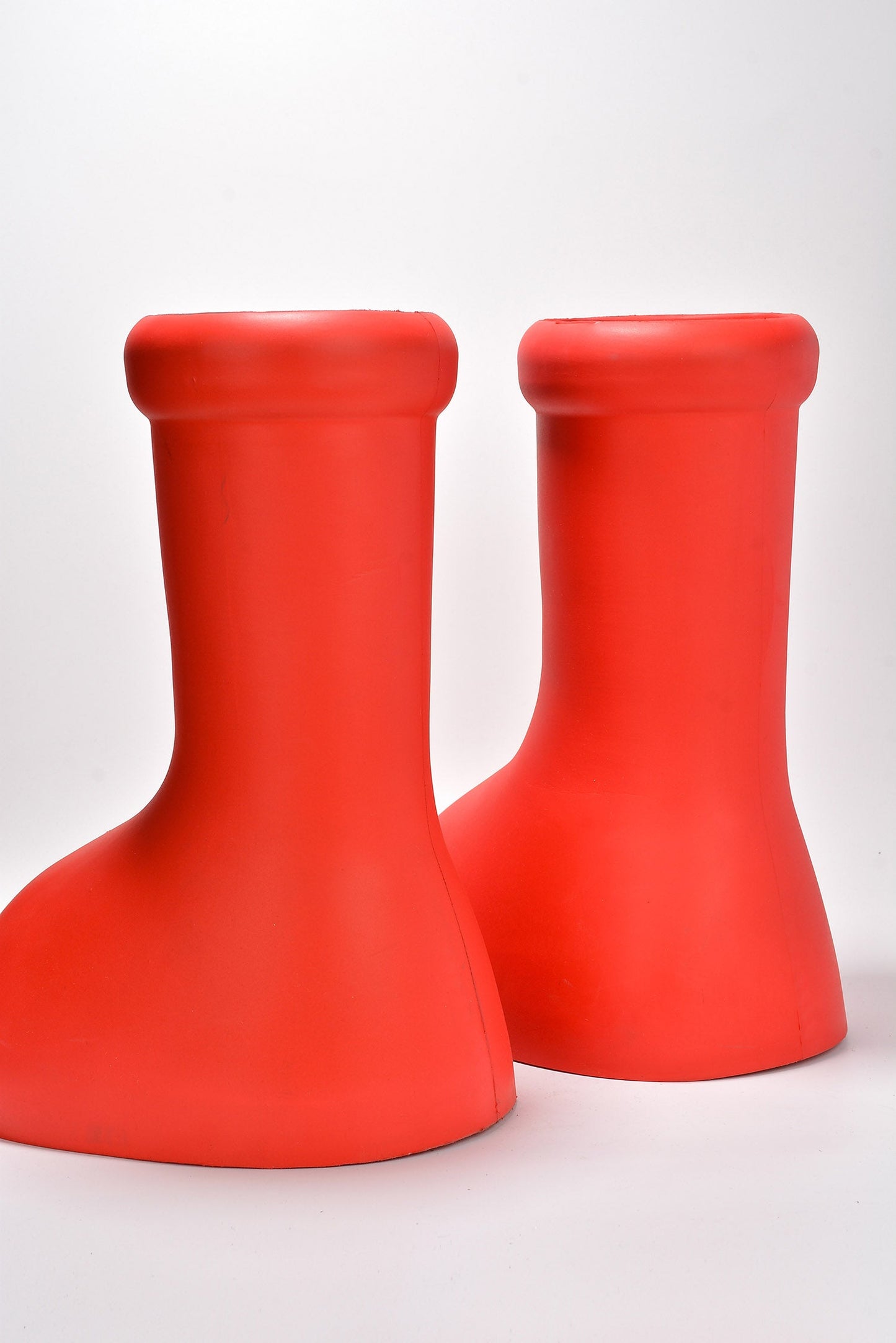TOY - RED