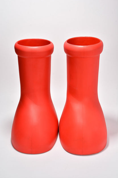 TOY - RED