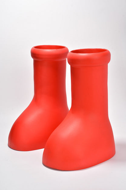 TOY - RED