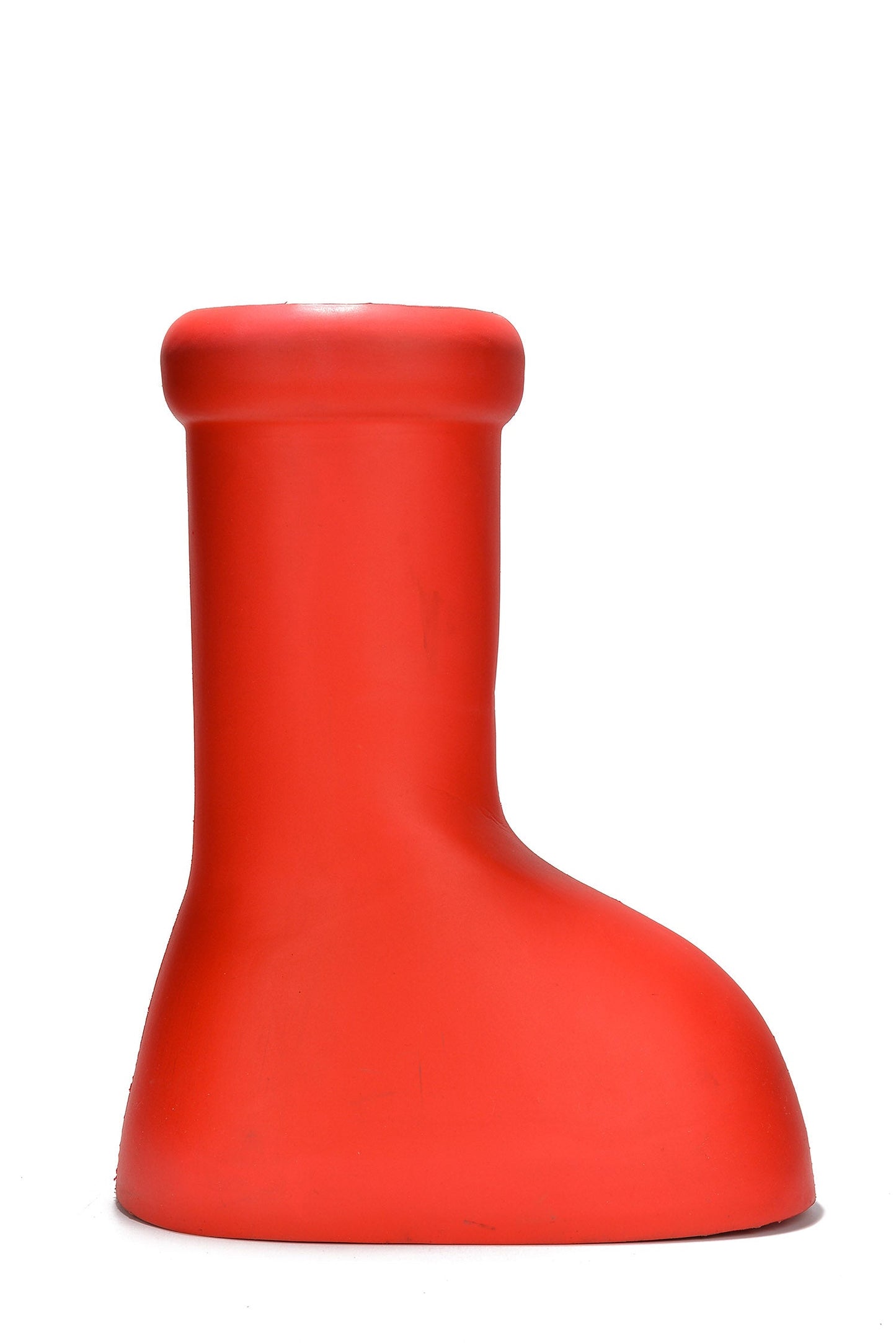 TOY - RED