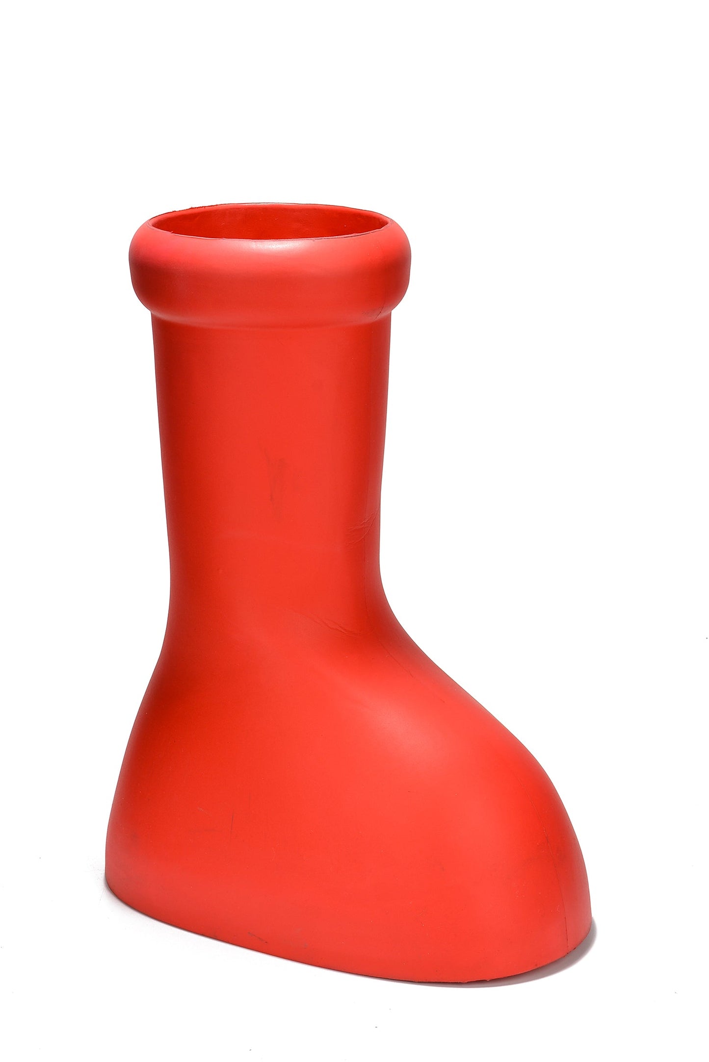 TOY - RED