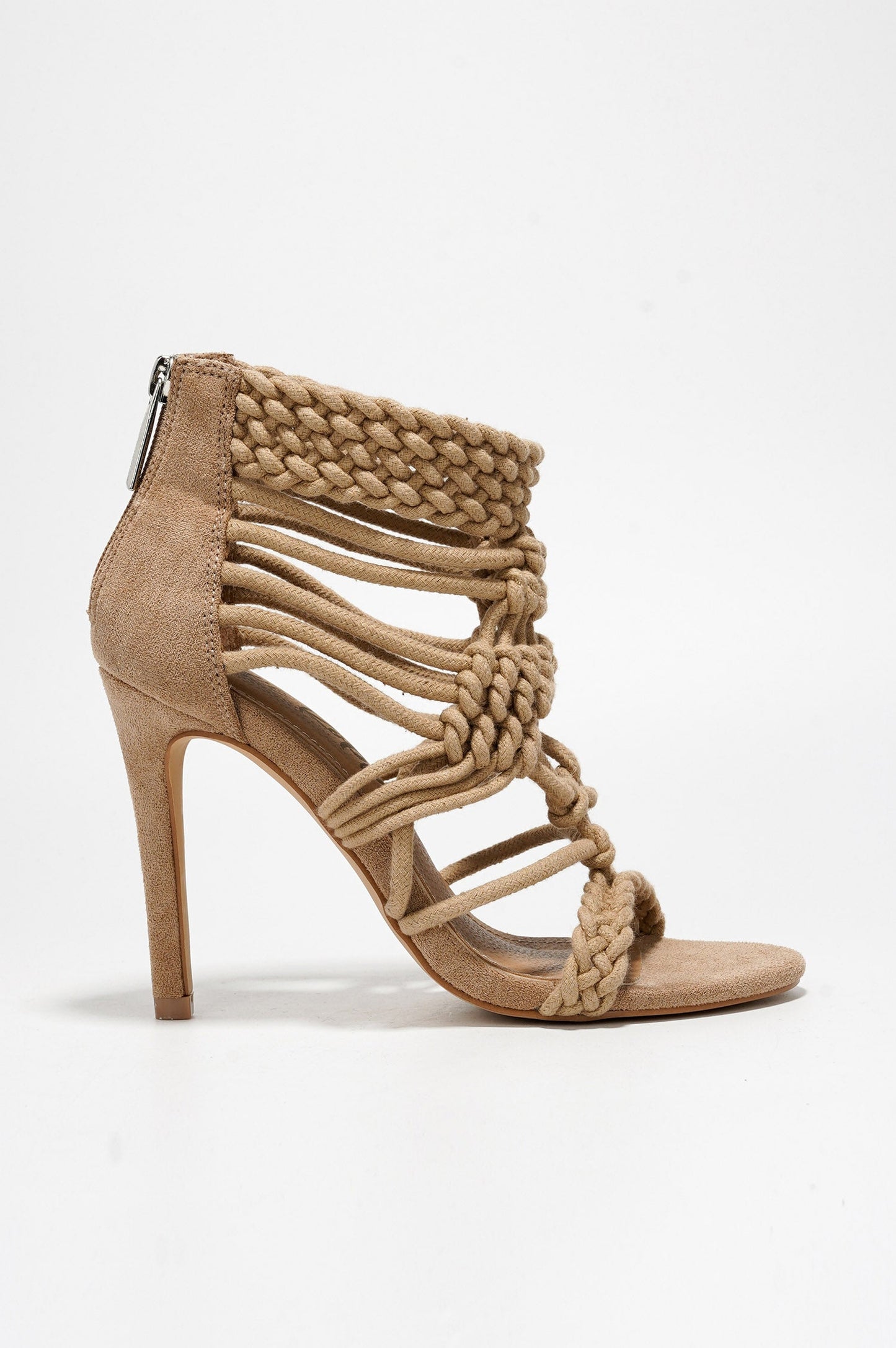UNANE-2 - BEIGE