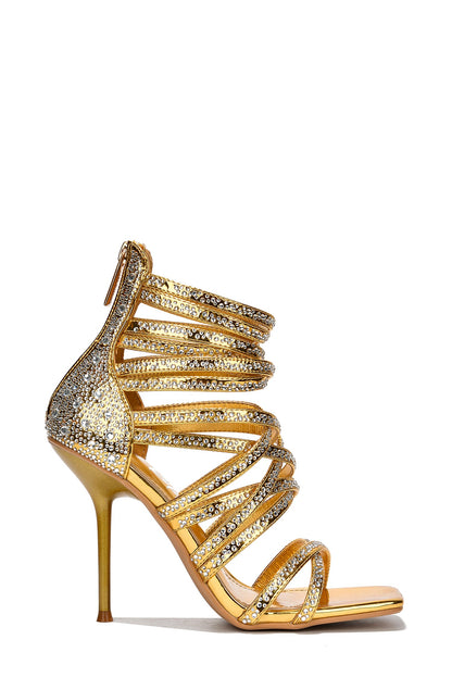 VENEZIA - GOLD
