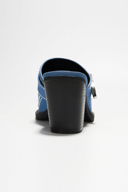 VIV - DENIM