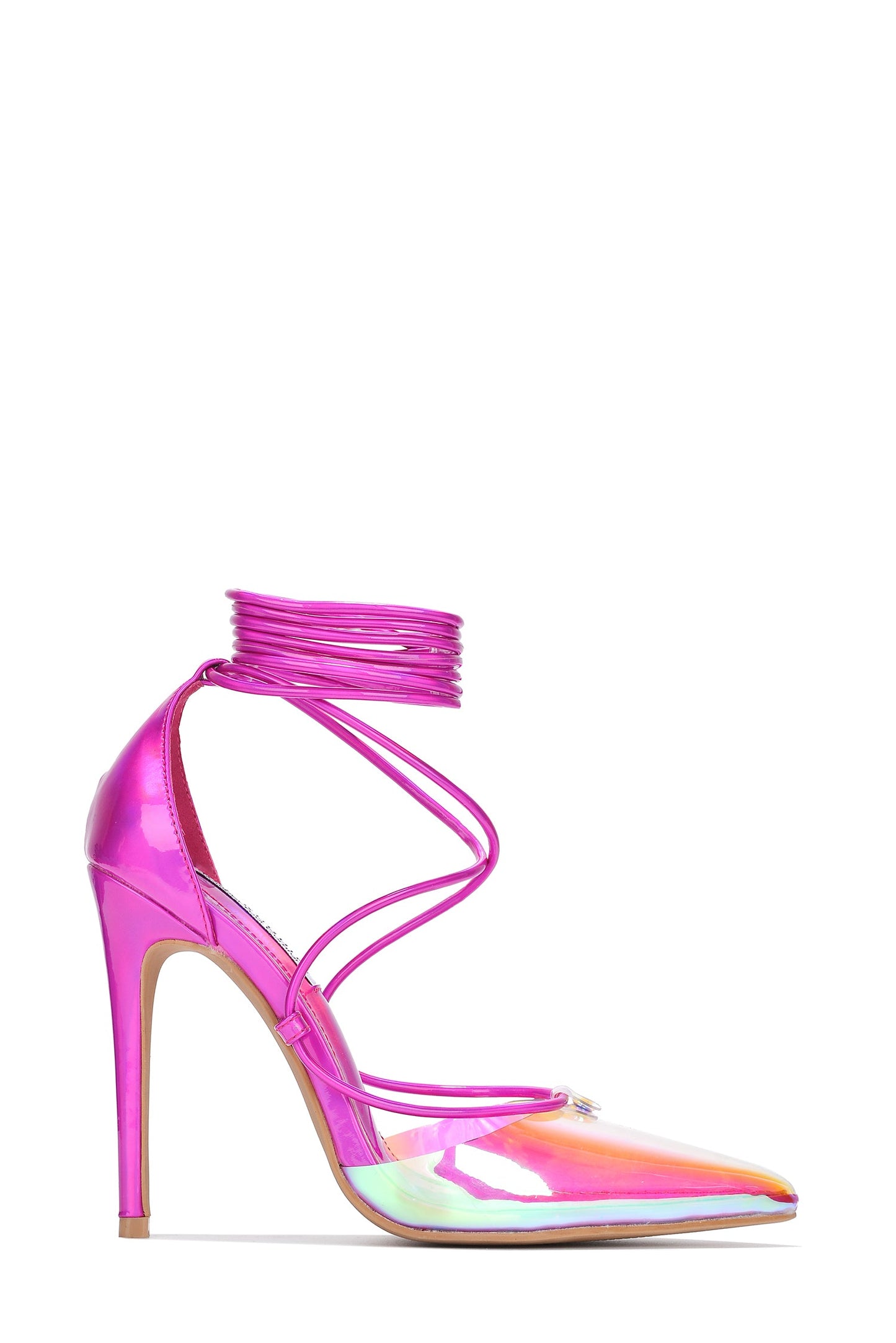 ZENTA - PINK