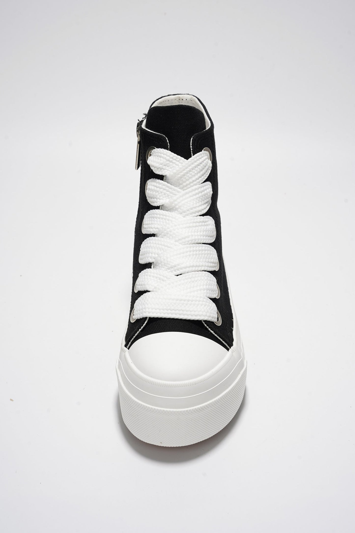 ZITELLA - BLACK BLACK