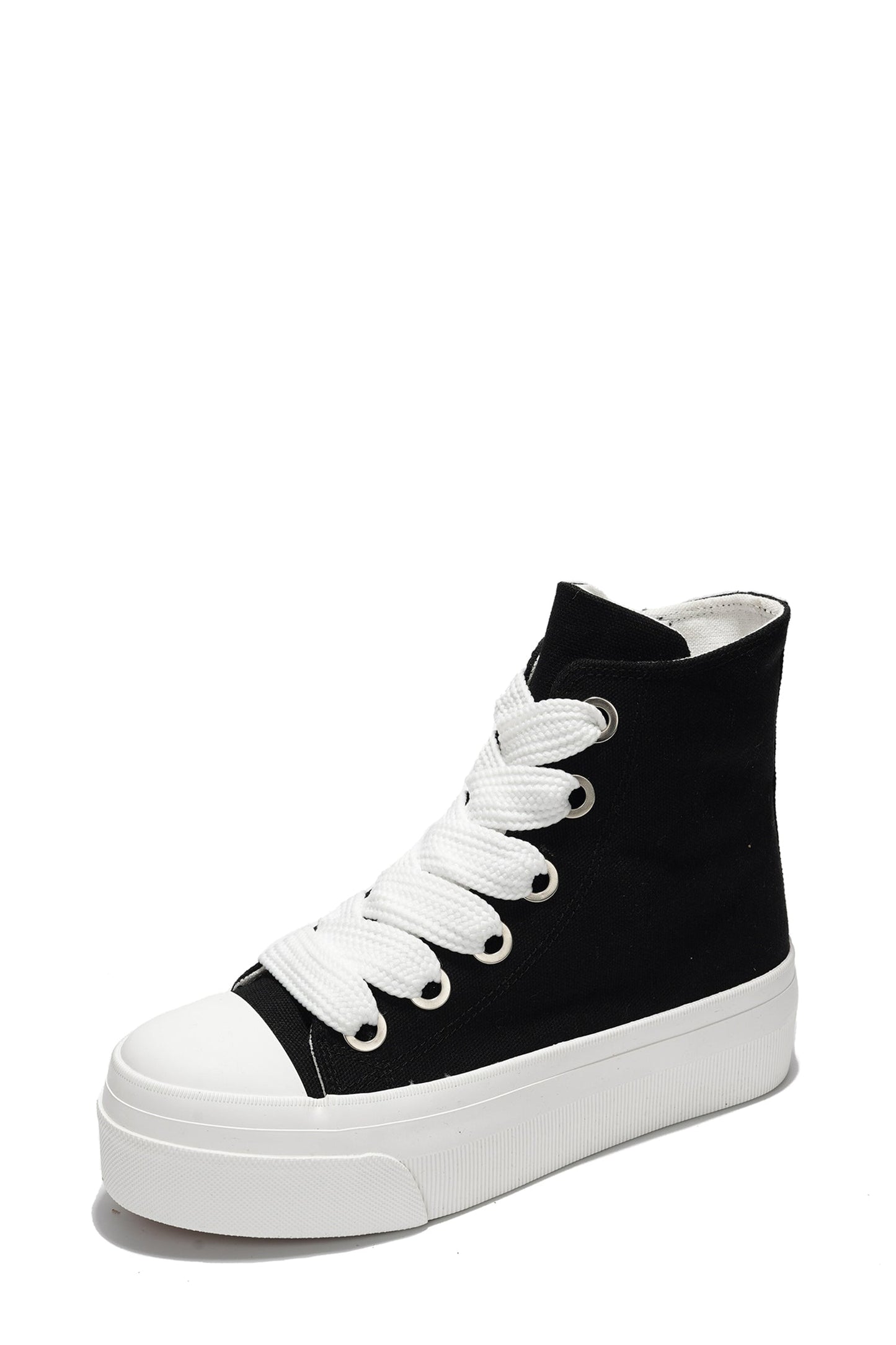 ZITELLA - BLACK BLACK