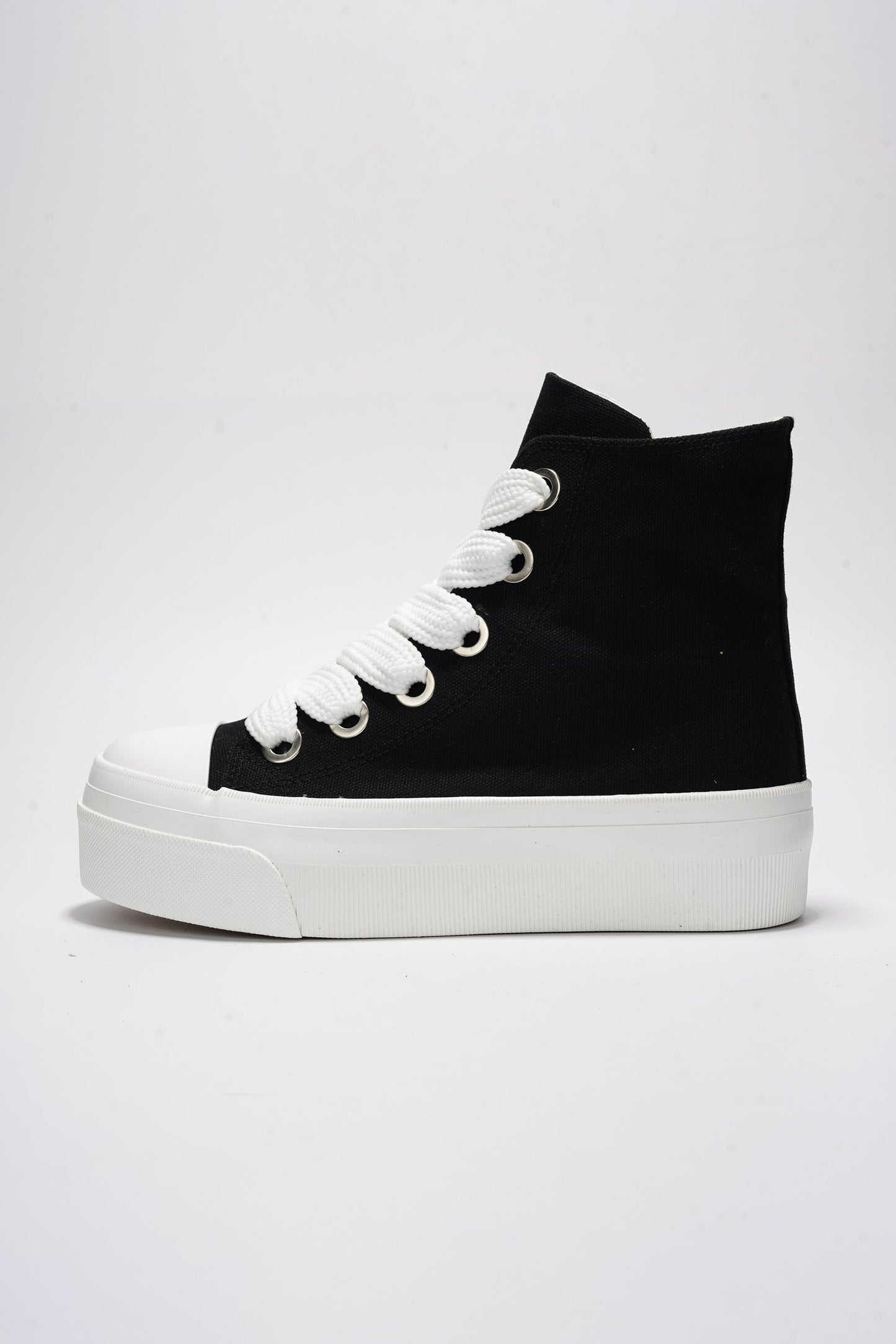 ZITELLA - BLACK BLACK