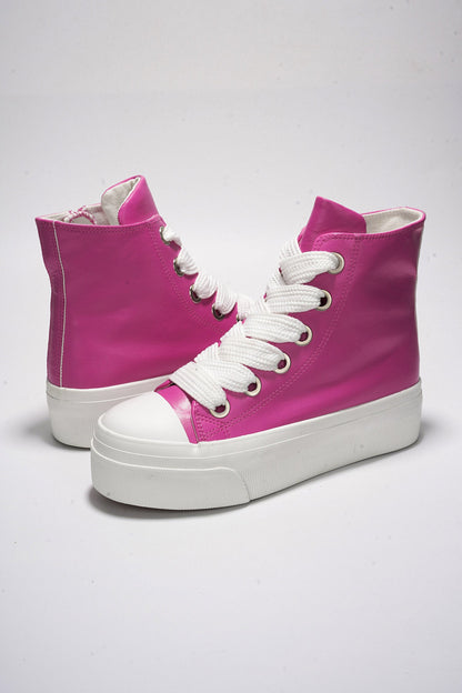 ZITELLA - PINK PINK