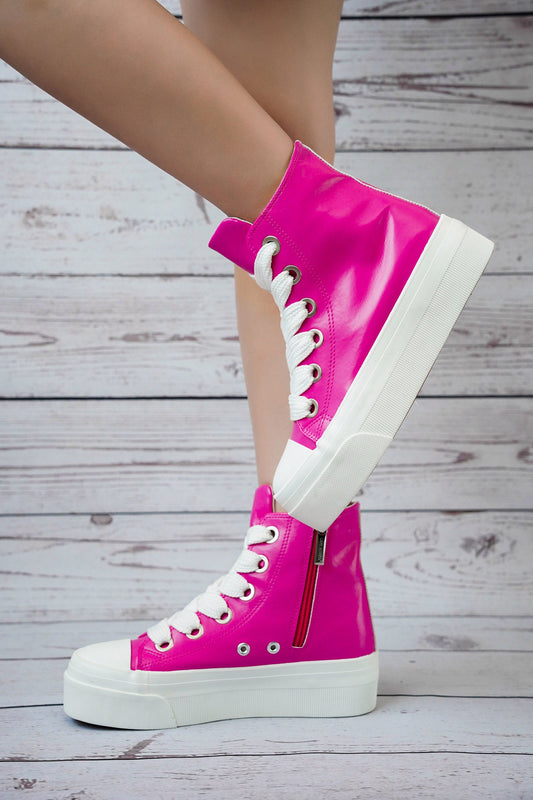 ZITELLA - PINK PINK