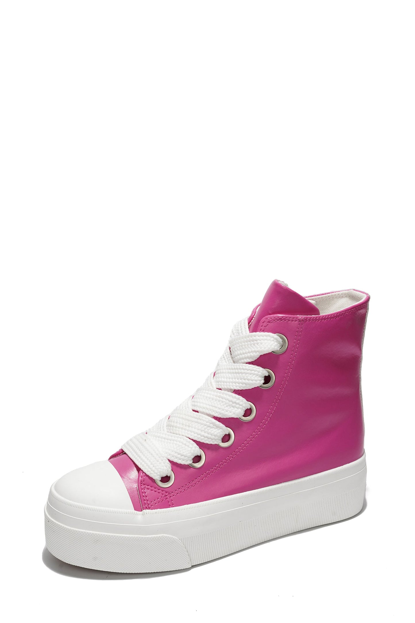 ZITELLA - PINK PINK