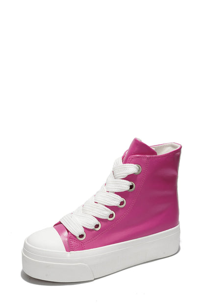 ZITELLA - PINK PINK