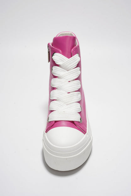 ZITELLA - PINK PINK