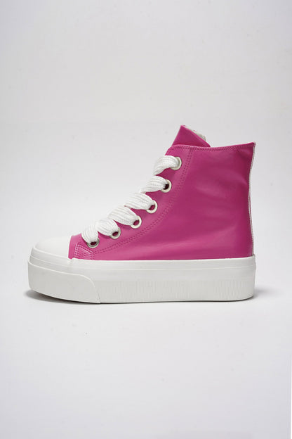 ZITELLA - PINK PINK