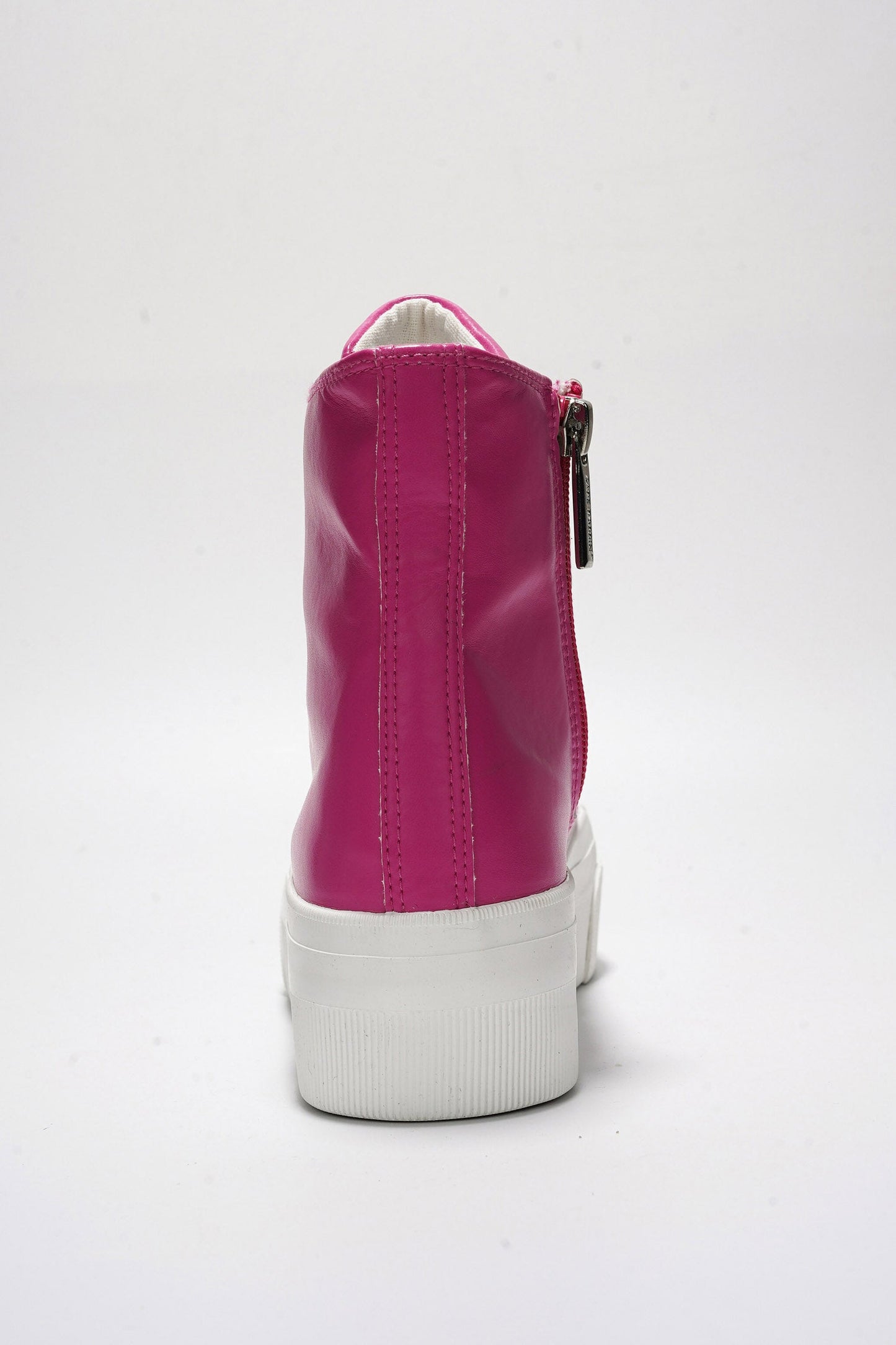 ZITELLA - PINK PINK