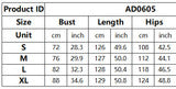 Women's Summer Sexy Wide Leg Jumpsuit