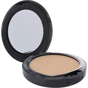 Mac Studio Fix Powder Plus Foundation Nw30