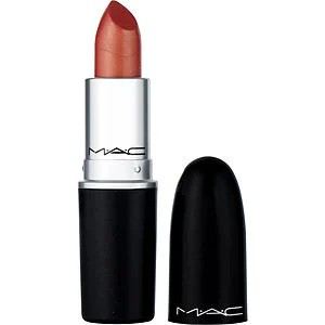 MAC Lipstick Cb-96 (Frost)